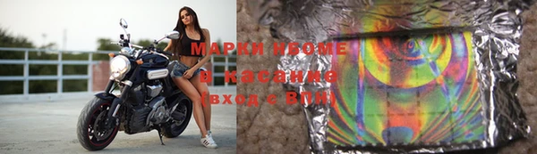 индика Армянск