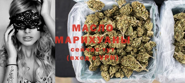 индика Армянск