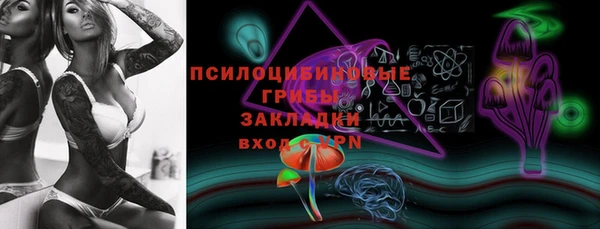 mdpv Арсеньев