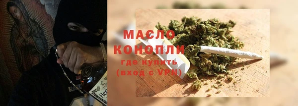 индика Армянск