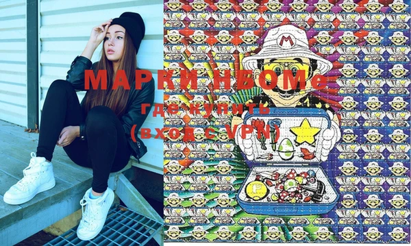 индика Армянск