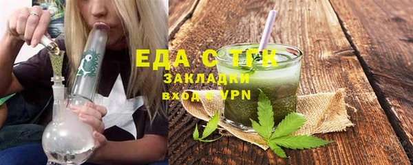 индика Армянск