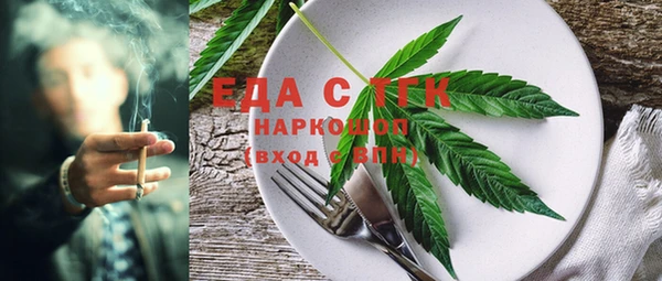 индика Армянск