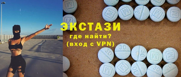 индика Армянск