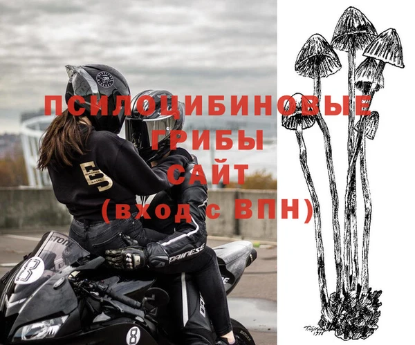 экстази Аркадак